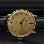 GUB Glashütte - inny - Zonder Minimumprijs - 41 - Unisex -, Handtassen en Accessoires, Nieuw