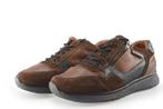 Australian Footwear Sneakers in maat 43 Zwart | 5% extra, Kleding | Heren, Schoenen, Verzenden, Zwart, Sneakers, Australian Footwear