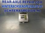 Stuurapparaat, regeleenheid Opel 0280001314, 90180342, Auto-onderdelen, Verzenden, Gebruikt, Opel