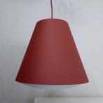 Hay - Mette & Rolf Hay - Lampe à suspendre - Plomb 37,5 -