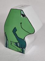 Rosenthal - Janosch - Spaarpot - Spaarpot van design