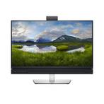 Dell C2422HE    23 inch