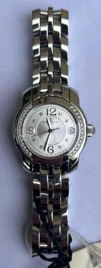 Baume & Mercier - Capeland - Dames - 2010-2020, Bijoux, Sacs & Beauté, Montres | Hommes