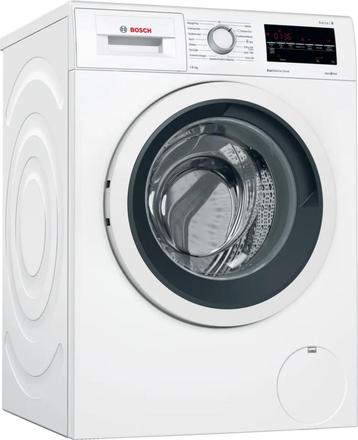 bosch Wat284h0 Wasmachine – 8 Kg 1400 Rpm, Ophalen of Verzenden