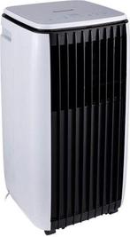 2dekans | Honeywell HG9CESALKK - 9000BTU - Mobiele Airco -, Ophalen of Verzenden, Nieuw