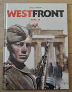 Westfront, Oostfront, Er was eens e.a. - Diverse titels -, Livres, BD