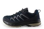 Lowa Wandelschoenen in maat 40 Blauw | 5% extra korting, Kleding | Heren, Schoenen, Lowa, Zo goed als nieuw, Verzenden, Blauw