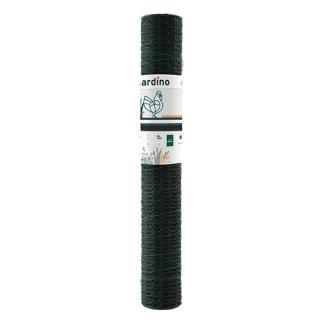 Kippengaas | Giardino | 25 m x 50 cm, Tuin en Terras, Gaas en Draad, Verzenden