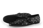 Steve Madden Ballerinas in maat 38½ Zwart | 5% korting, Kleding | Dames, Schoenen, Verzenden, Zwart, Steve Madden, Ballerina's