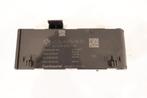 BMW X3 G01 Module voor motor / aandrijving van de achterklep, Auto-onderdelen, Ophalen of Verzenden, Nieuw