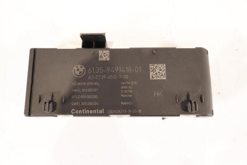 BMW X3 G01 Module voor motor / aandrijving van de achterklep, Auto-onderdelen, Carrosserie, Ophalen of Verzenden