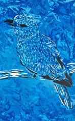 Alexandre Petrus (1988) - BIRDS LOVE