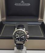 Jaeger-LeCoultre - Master Compressor Chronograph - 146.8.25, Nieuw