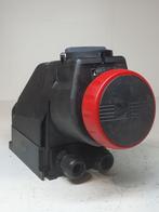 STAHL 8570/11-506 TEMP Sourced from working, Verzenden, Nieuw