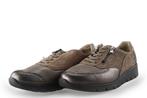 Waldlaufer Sneakers in maat 41½ Bruin | 5% extra korting, Kleding | Dames, Verzenden, Sneakers, Gedragen, Bruin