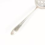 Gustav Beran voor Gerritsen & van Kempen - Visschep -