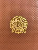 Bernard Naudin / Paul Géraldy - La guerre, Madame...[Reliure