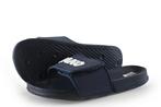 Jako Slippers in maat 32 Blauw | 5% korting, Kinderen en Baby's, Jongen of Meisje, Schoenen, Zo goed als nieuw, Jako