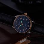 Epos - Timeless Classic - Zonder minimumprijs - 3387 new 21, Nieuw