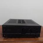 Technics - SU-VX700 Solid state stereo versterker, Nieuw