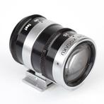 Nikon, Nippon Kgaku Varifocal type II Viewfinder Meetzoeker, Audio, Tv en Foto, Fotocamera's Analoog, Nieuw
