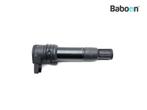 Bouchons de bobine dallumage BMW R 1200 GS 2004-2007, Verzenden, Nieuw