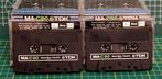TDK - MA-C90 type IV metal Lege audiocassette, Audio, Tv en Foto, Nieuw