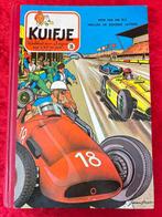 Kuifje (tijdschrift) Bundelingen Kuifje - Vlaams -, Nieuw