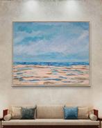 Gaby Acevedo - Seascape nº2 (XL)