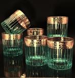 Artemisia - Verre à whisky (6) - Cristal