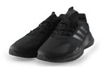 Adidas Sneakers in maat 46 Zwart | 5% extra korting, Kleding | Heren, Schoenen, Verzenden, Zwart, Zo goed als nieuw, Adidas