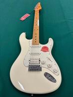 FARIDA - Marina F-3030 vw - - Elektrische gitaar, Nieuw