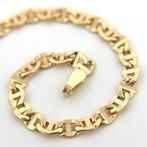 Sans prix de réserve - Vieri - Collier - Marinara - 3.9 g -