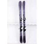 140 kinder skis ATOMIC BENT CHETLER 2022, grip walk, freest, Sport en Fitness, Skiën en Langlaufen, 140 tot 160 cm, Gebruikt, Verzenden