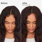Olaplex Clean Volume Detox Dry Shampoo No.4D (Droogshampoo), Handtassen en Accessoires, Uiterlijk | Haarverzorging, Verzenden