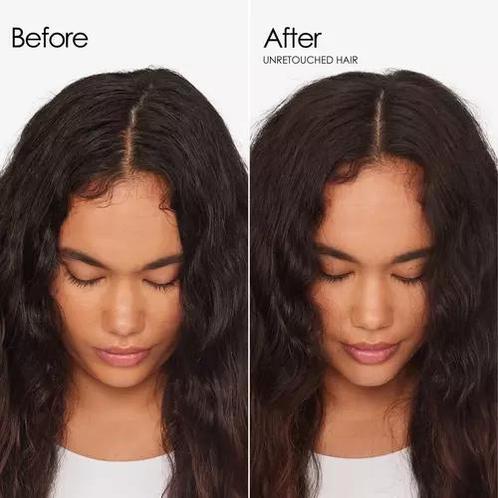 Olaplex Clean Volume Detox Dry Shampoo No.4D (Droogshampoo), Handtassen en Accessoires, Uiterlijk | Haarverzorging, Nieuw, Verzenden