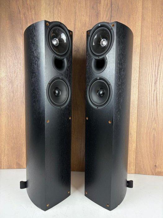 Kef - Q4 Ensemble d’enceintes, Audio, Tv en Foto, Radio's