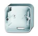 ABB Busch-Jaeger Reflex SI Appareillage de surface -, Verzenden, Nieuw