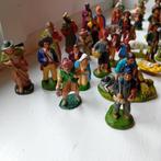 ORGANON - Beeldje - mini santons de Provence (31) -, Diversen, Nieuw