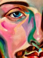 Daviz Plaza - Dorian