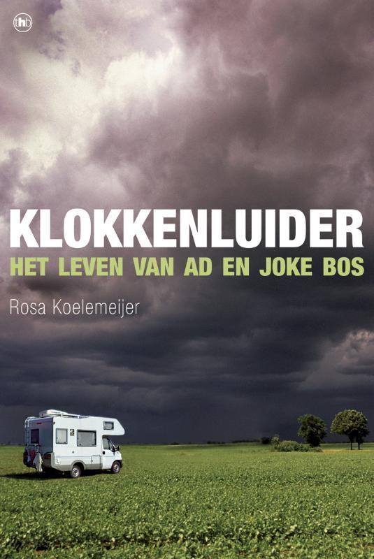 Waargebeurd.com Klokkenluider / Waargebeurd.com, Boeken, Literatuur, Gelezen, Verzenden