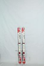 Rossignol Fungirl flower - 120, Sport en Fitness