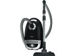 Miele -  Stofzuiger Complete C2 Flex Powerline (sfrf5), Elektronische apparatuur, Stofzuigers, Verzenden, Nieuw, Minder dan 1200 watt