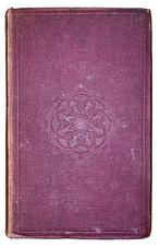 Brillat-Savarin - The Handbook of Dining - 1864, Antiek en Kunst, Antiek | Boeken en Manuscripten