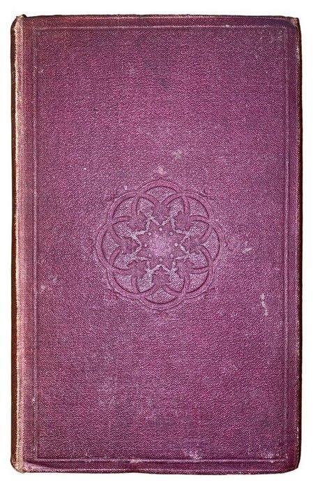 Brillat-Savarin - The Handbook of Dining - 1864, Antiek en Kunst, Antiek | Boeken en Manuscripten