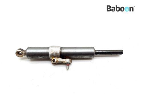 Stuurdemper Ducati 1198, Motoren, Onderdelen | Ducati, Gebruikt, Verzenden