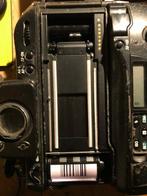 Nikon F5 Appareil photo reflex mono-objectif (SLR), Audio, Tv en Foto, Fotocamera's Analoog, Nieuw