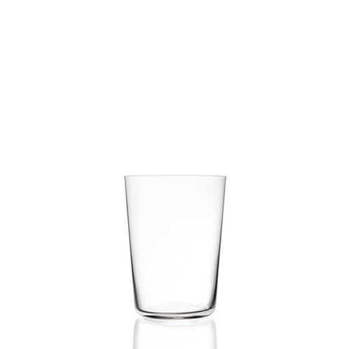 COCKTAIL GLAS 55 CL HOOG SIDRO - set of 6, Verzamelen, Glas en Drinkglazen