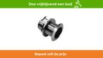 Bieden: Airmar Furuno Depth Temp Transducer SS60 DT 50/200k, Ophalen of Verzenden