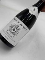 2019 Clos Saint Patrice Monopole Chateauneuf du Pape -, Nieuw